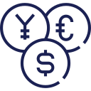  adforest multi currency