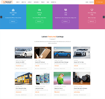 Arrowroot Classified