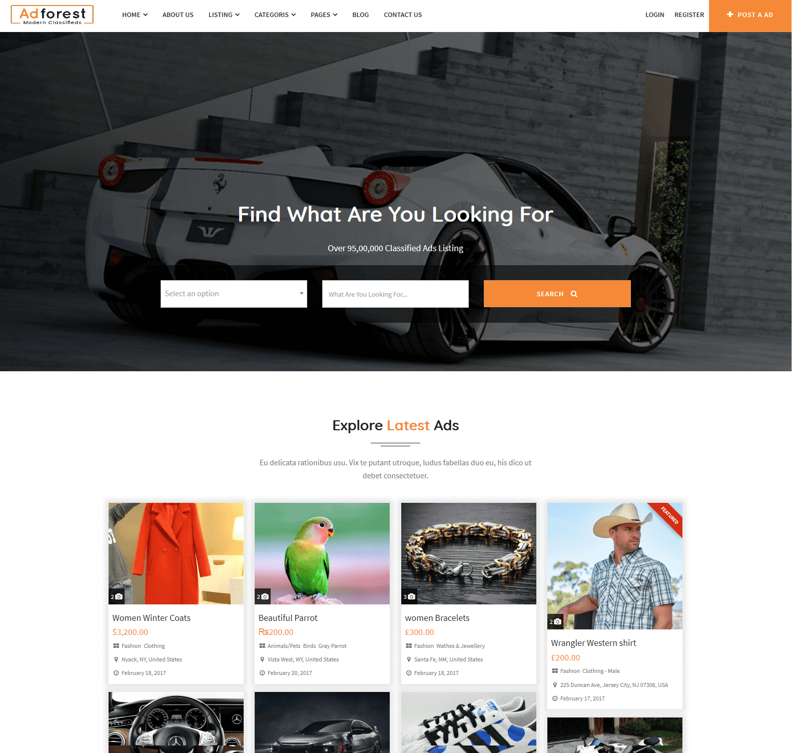 Betel-nut Classified