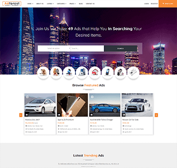 Pistachio Classified