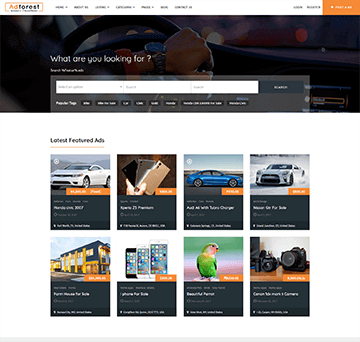 Cudpahnut Classified
