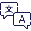 adforest multilingual