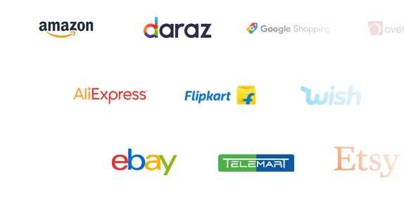 adforest multi vendor