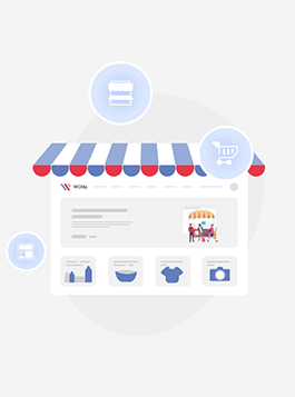adforest multi vendor